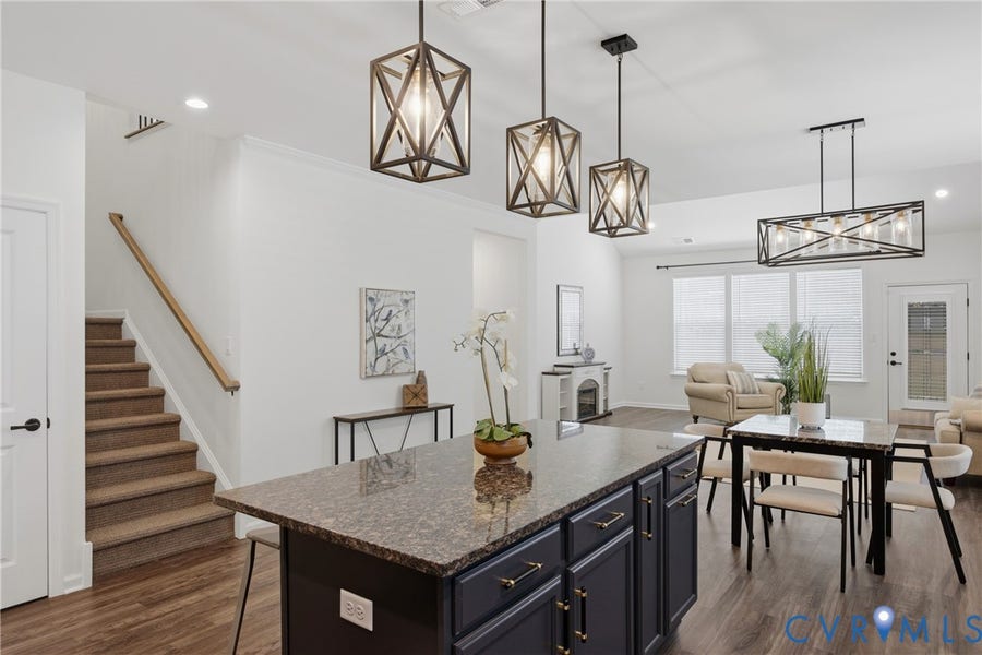 Property photo for 10618 Valor Lane, Chesterfield, VA