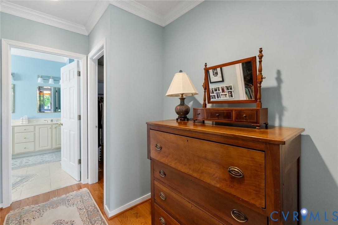 2196 Founders View Lane, Fb Golf Villas, Midlothian, VA 23113 2196 Founders View Lane, Fb Golf Villas, Midlothian, VA 23113