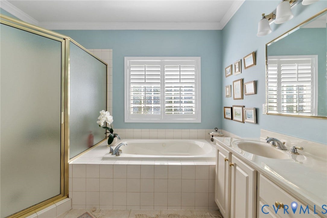 2196 Founders View Lane, Fb Golf Villas, Midlothian, VA 23113 2196 Founders View Lane, Fb Golf Villas, Midlothian, VA 23113