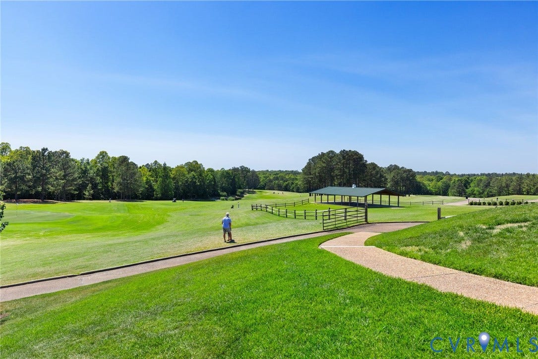 2196 Founders View Lane, Fb Golf Villas, Midlothian, VA 23113 2196 Founders View Lane, Fb Golf Villas, Midlothian, VA 23113