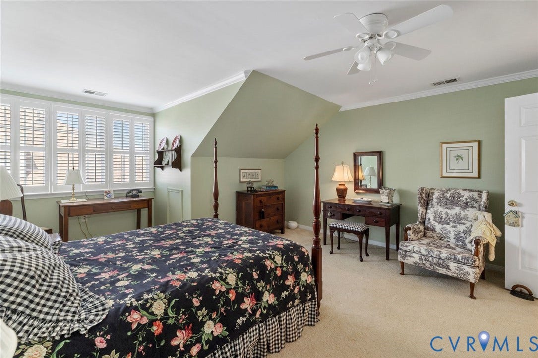 2196 Founders View Lane, Fb Golf Villas, Midlothian, VA 23113 2196 Founders View Lane, Fb Golf Villas, Midlothian, VA 23113