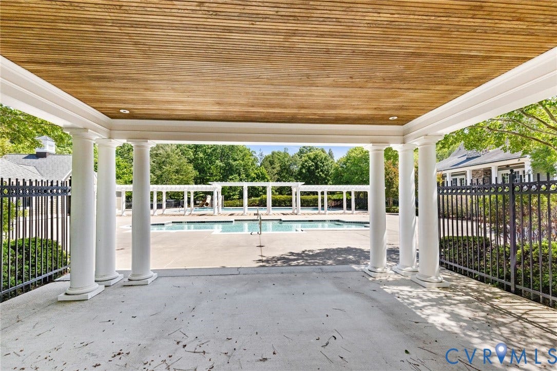 2196 Founders View Lane, Fb Golf Villas, Midlothian, VA 23113 2196 Founders View Lane, Fb Golf Villas, Midlothian, VA 23113