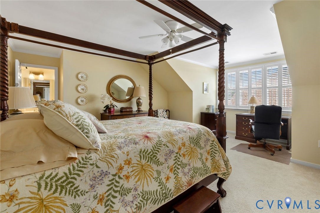 2196 Founders View Lane, Fb Golf Villas, Midlothian, VA 23113 2196 Founders View Lane, Fb Golf Villas, Midlothian, VA 23113