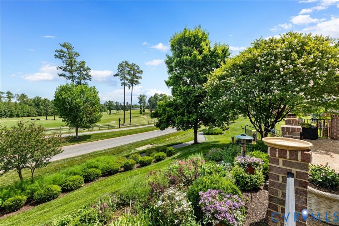 2196 Founders View Lane, Fb Golf Villas, Midlothian, VA 23113 2196 Founders View Lane, Fb Golf Villas, Midlothian, VA 23113