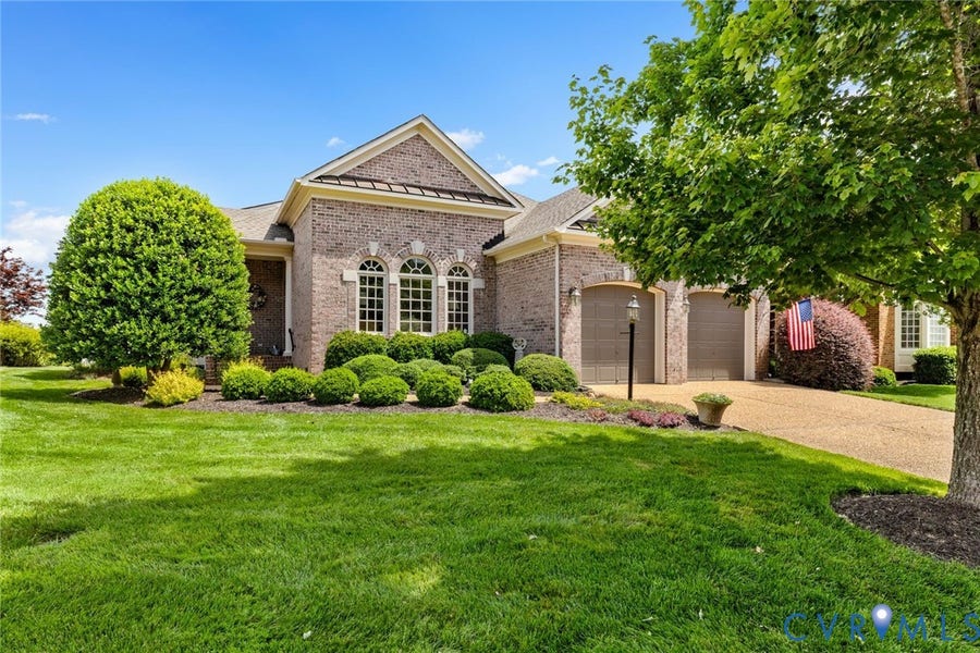 Property photo for 2196 Founders View Lane, Midlothian, VA