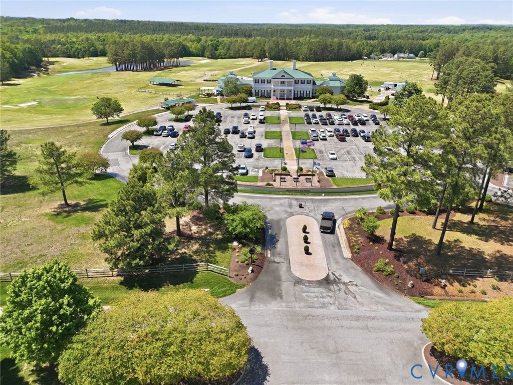 2196 Founders View Lane, Fb Golf Villas, Midlothian, VA 23113 2196 Founders View Lane, Fb Golf Villas, Midlothian, VA 23113