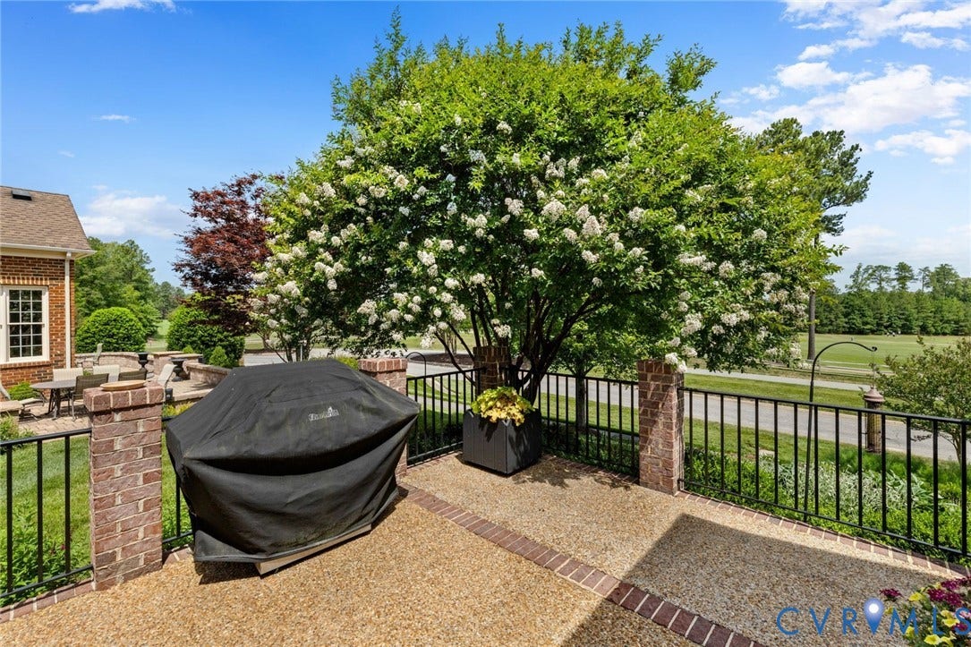 2196 Founders View Lane, Fb Golf Villas, Midlothian, VA 23113 2196 Founders View Lane, Fb Golf Villas, Midlothian, VA 23113