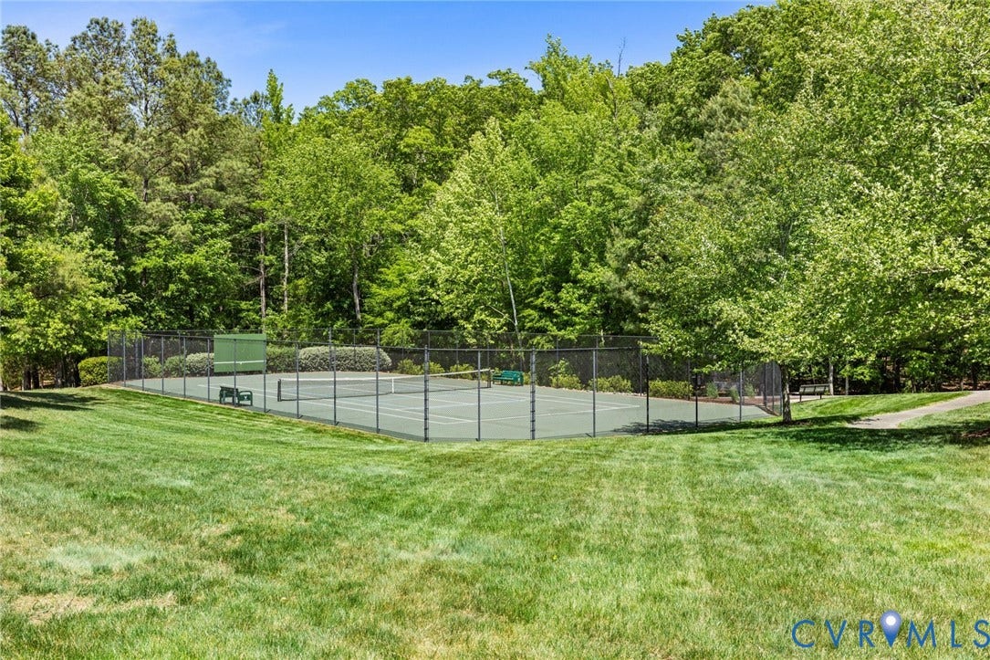 2196 Founders View Lane, Fb Golf Villas, Midlothian, VA 23113 2196 Founders View Lane, Fb Golf Villas, Midlothian, VA 23113