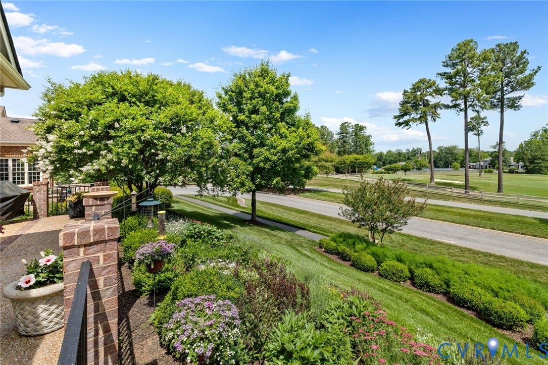 2196 Founders View Lane, Fb Golf Villas, Midlothian, VA 23113 2196 Founders View Lane, Fb Golf Villas, Midlothian, VA 23113