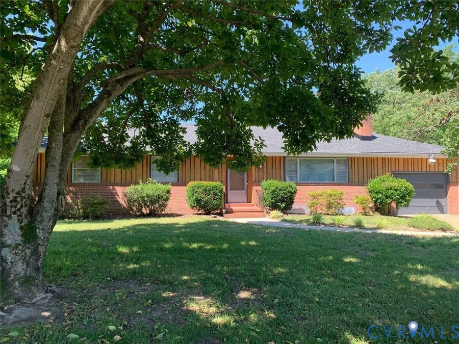Property photo for 7423 Sandy Lane, Mechanicsville, VA