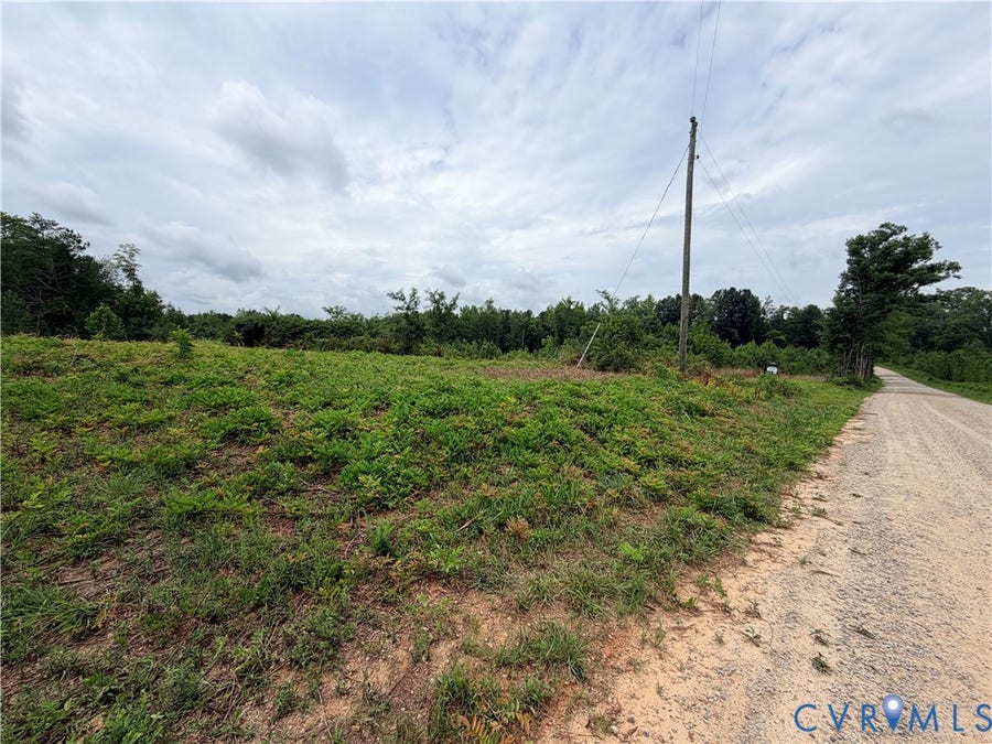 Property photo for 0 New Grove Road, Kenbridge, VA