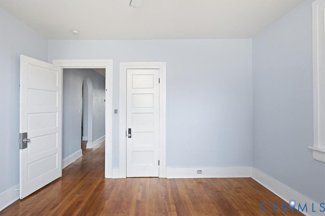 125 Richmond Avenue, Colonial Heights, VA 23834 125 Richmond Avenue, Colonial Heights, VA 23834