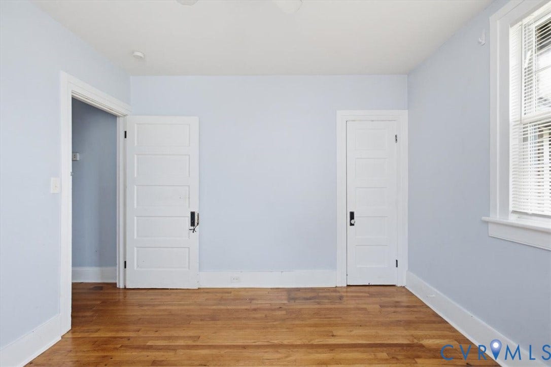 125 Richmond Avenue, Colonial Heights, VA 23834 125 Richmond Avenue, Colonial Heights, VA 23834