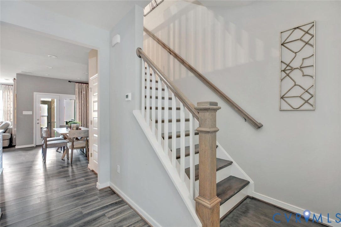 18775 Palisades Ridge, Palisades Cove, Moseley, VA 23120 18775 Palisades Ridge, Palisades Cove, Moseley, VA 23120