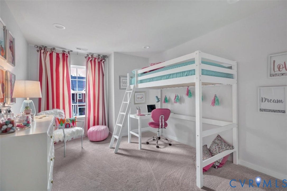 18775 Palisades Ridge, Palisades Cove, Moseley, VA 23120 18775 Palisades Ridge, Palisades Cove, Moseley, VA 23120