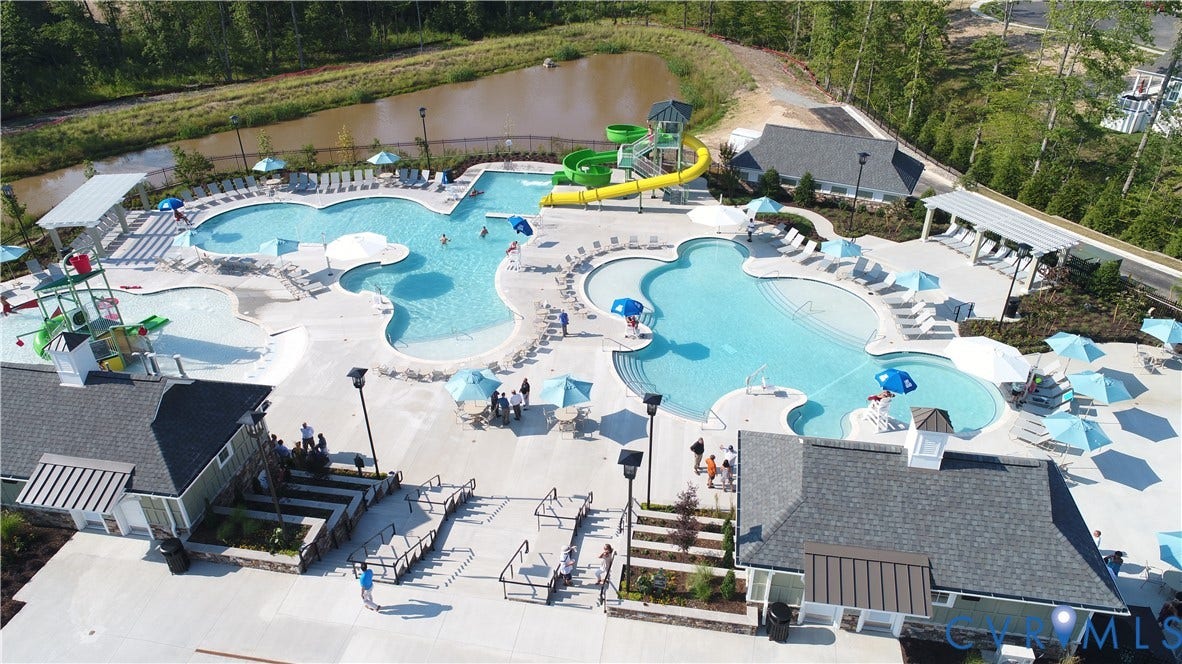 18775 Palisades Ridge, Palisades Cove, Moseley, VA 23120 18775 Palisades Ridge, Palisades Cove, Moseley, VA 23120