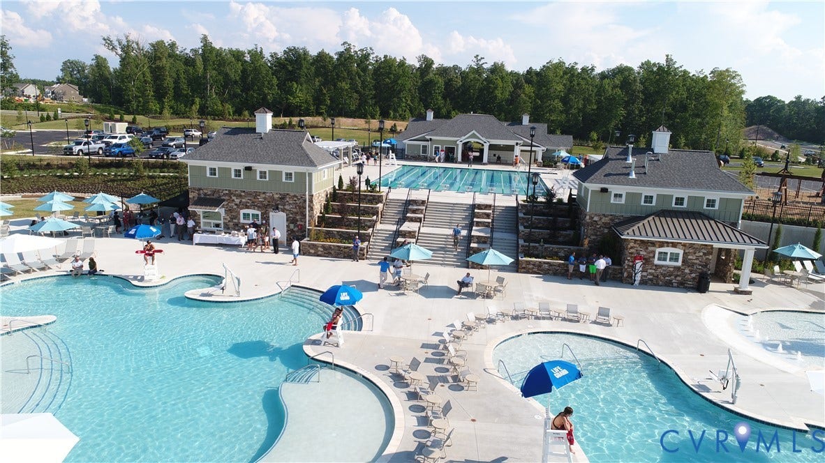 18775 Palisades Ridge, Palisades Cove, Moseley, VA 23120 18775 Palisades Ridge, Palisades Cove, Moseley, VA 23120