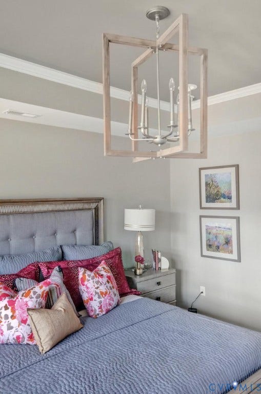 18775 Palisades Ridge, Palisades Cove, Moseley, VA 23120 18775 Palisades Ridge, Palisades Cove, Moseley, VA 23120