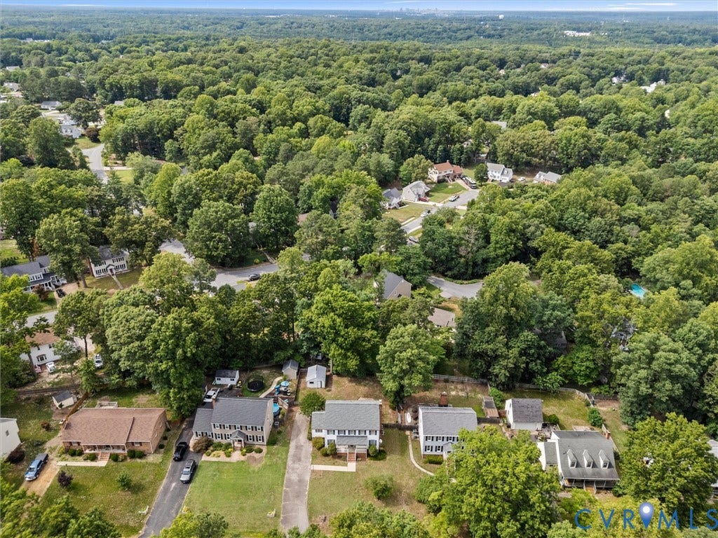 3324 Ludgate Road, Chester, VA 23831 3324 Ludgate Road, Chester, VA 23831