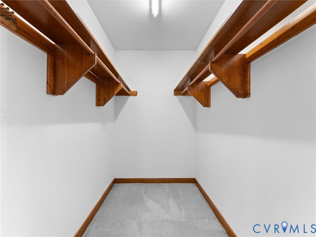 3324 Ludgate Road, Chester, VA 23831 3324 Ludgate Road, Chester, VA 23831