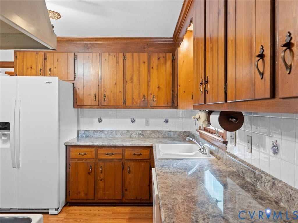 3324 Ludgate Road, Chester, VA 23831 3324 Ludgate Road, Chester, VA 23831