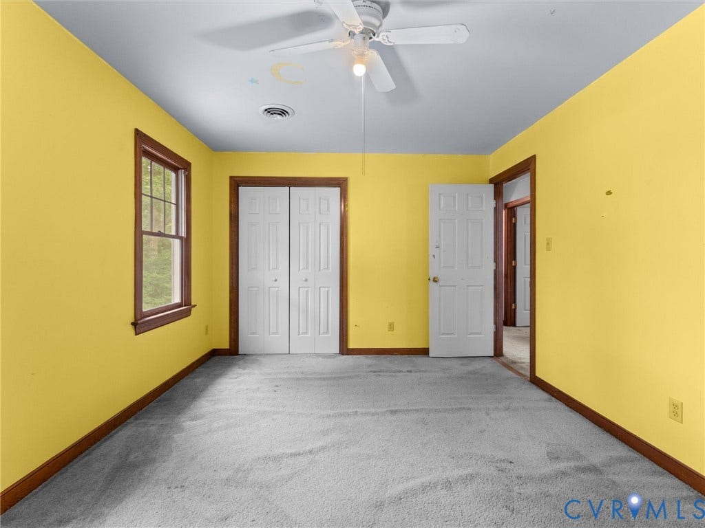 3324 Ludgate Road, Chester, VA 23831 3324 Ludgate Road, Chester, VA 23831