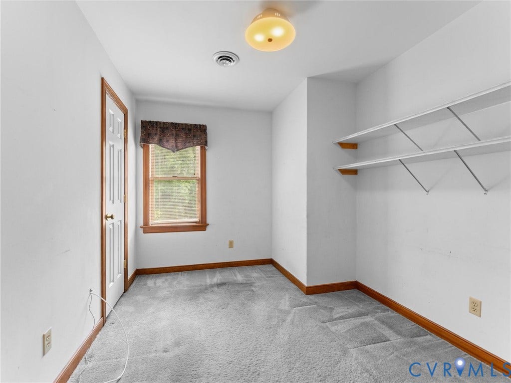 3324 Ludgate Road, Chester, VA 23831 3324 Ludgate Road, Chester, VA 23831