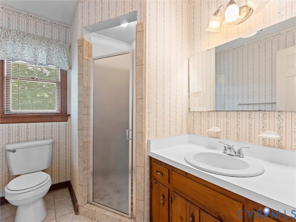 3324 Ludgate Road, Chester, VA 23831 3324 Ludgate Road, Chester, VA 23831