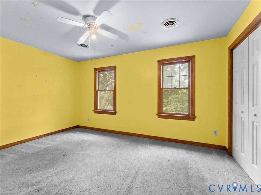 3324 Ludgate Road, Chester, VA 23831 3324 Ludgate Road, Chester, VA 23831