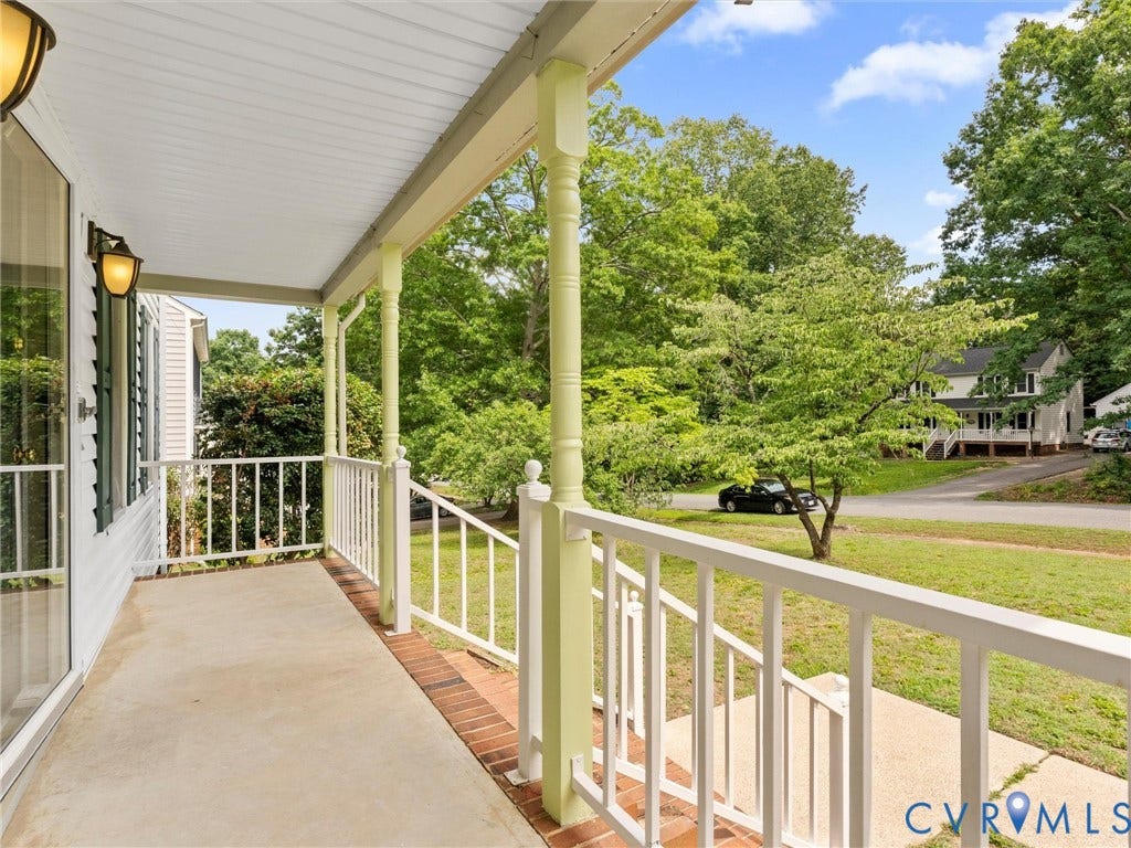 3324 Ludgate Road, Chester, VA 23831 3324 Ludgate Road, Chester, VA 23831