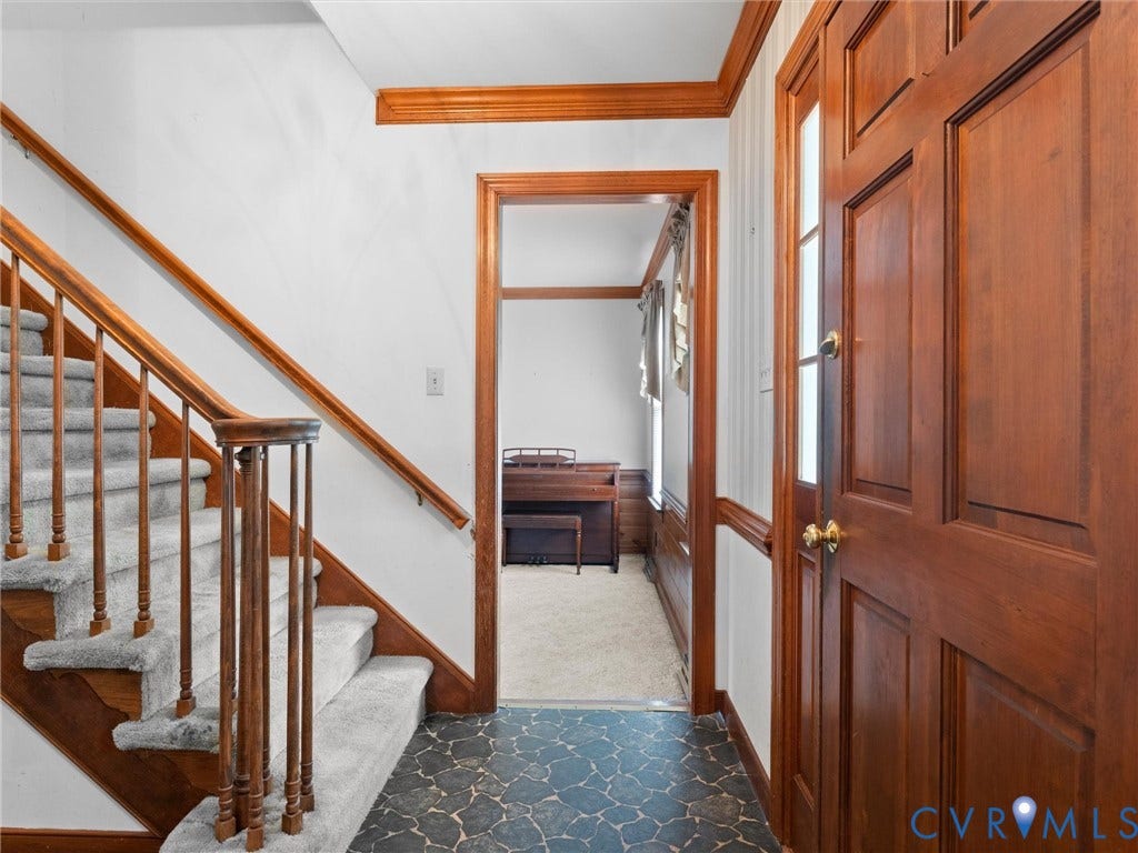 3324 Ludgate Road, Chester, VA 23831 3324 Ludgate Road, Chester, VA 23831