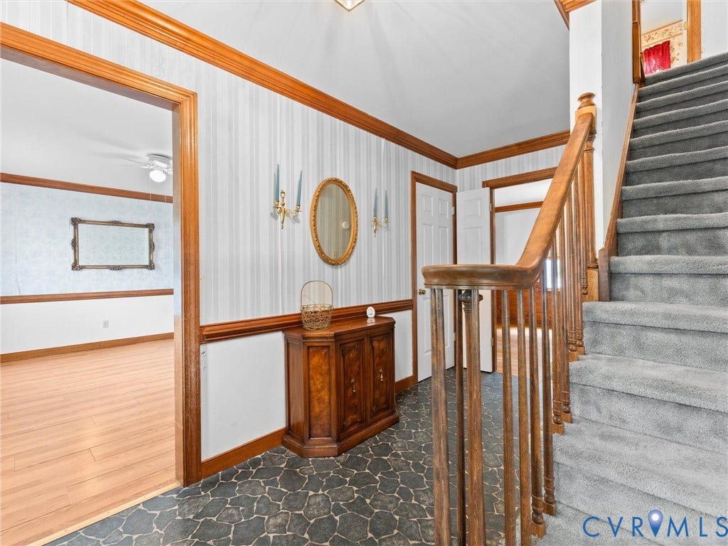 3324 Ludgate Road, Chester, VA 23831 3324 Ludgate Road, Chester, VA 23831