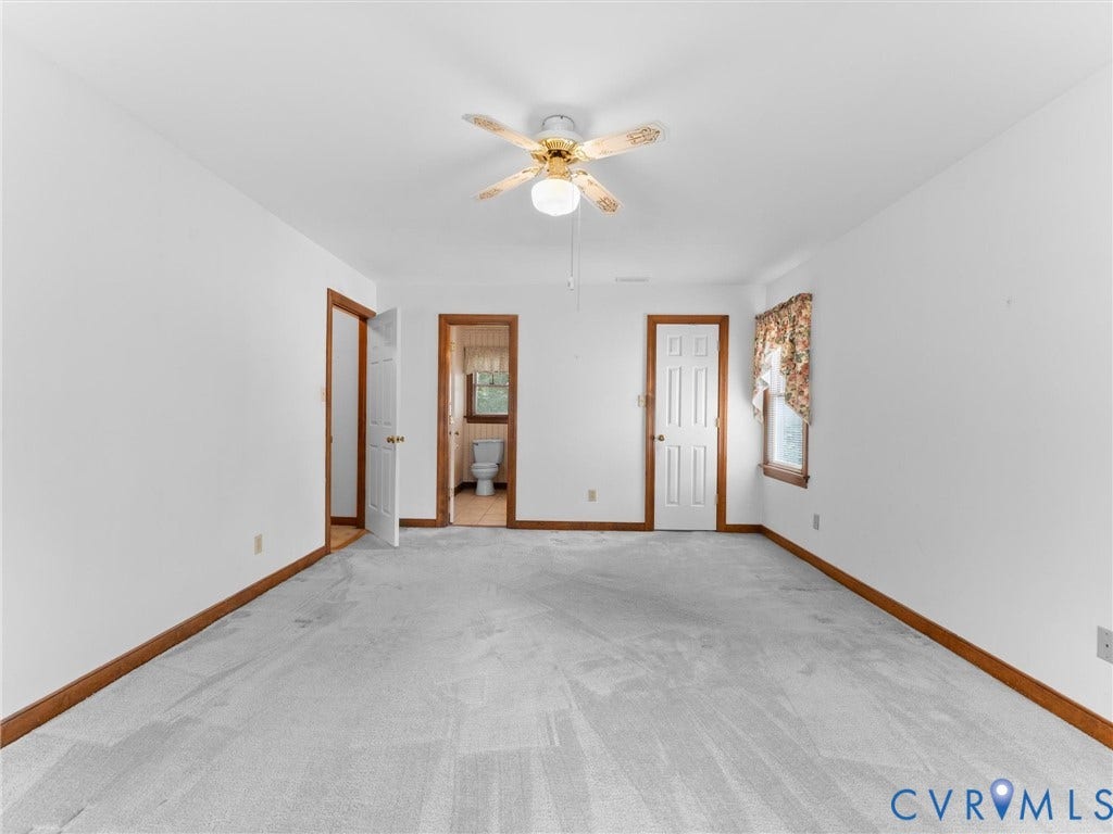 3324 Ludgate Road, Chester, VA 23831 3324 Ludgate Road, Chester, VA 23831
