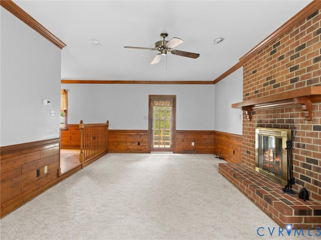 3324 Ludgate Road, Chester, VA 23831 3324 Ludgate Road, Chester, VA 23831