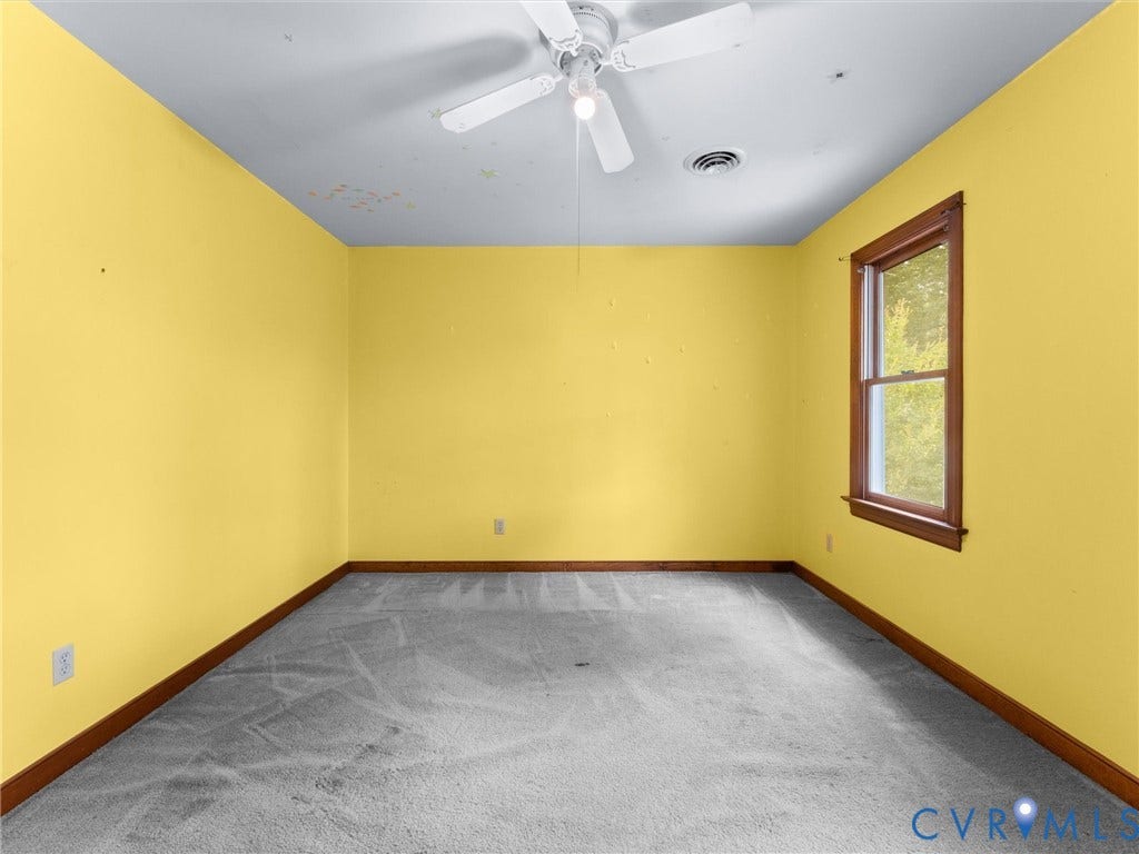 3324 Ludgate Road, Chester, VA 23831 3324 Ludgate Road, Chester, VA 23831