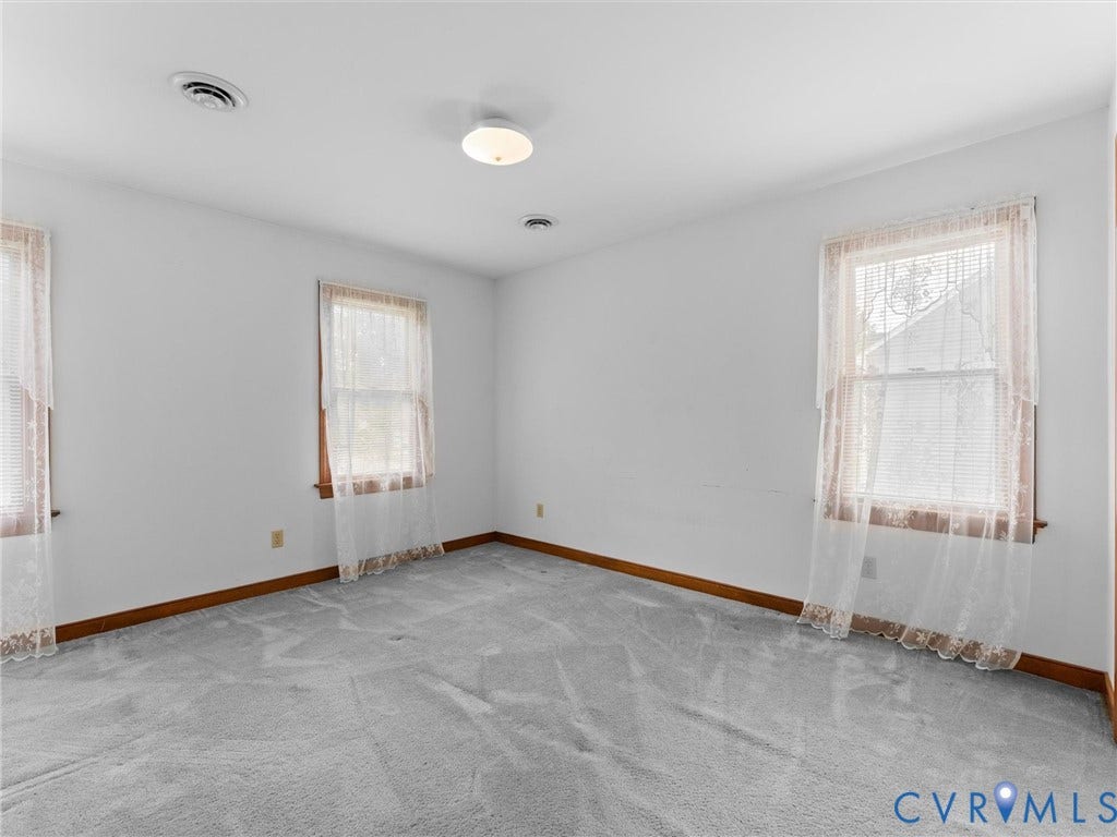 3324 Ludgate Road, Chester, VA 23831 3324 Ludgate Road, Chester, VA 23831