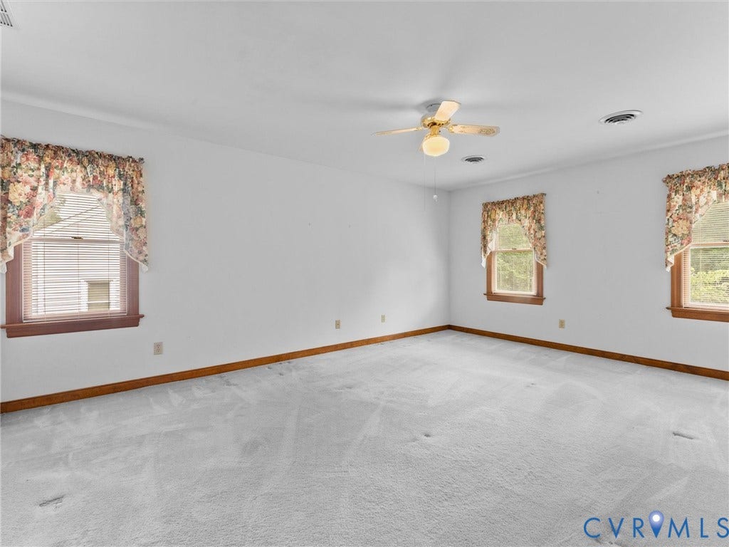 3324 Ludgate Road, Chester, VA 23831 3324 Ludgate Road, Chester, VA 23831