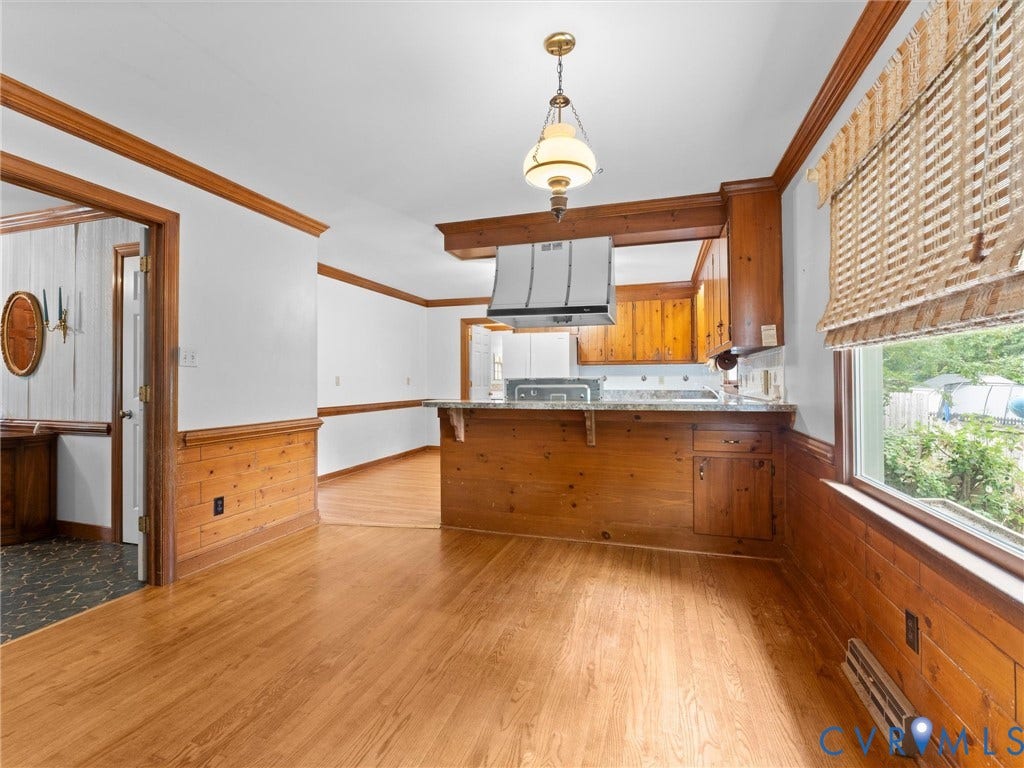 3324 Ludgate Road, Chester, VA 23831 3324 Ludgate Road, Chester, VA 23831
