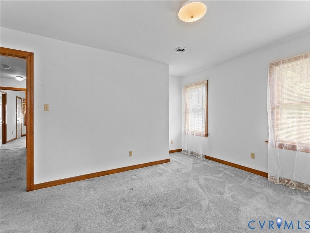 3324 Ludgate Road, Chester, VA 23831 3324 Ludgate Road, Chester, VA 23831