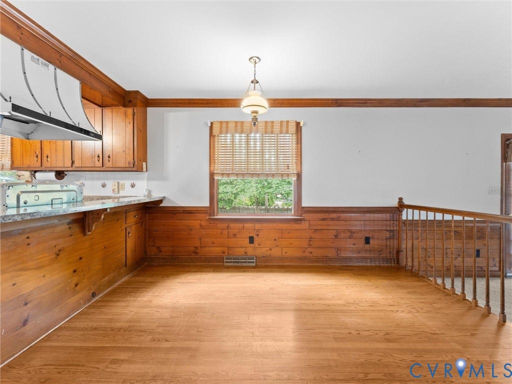 3324 Ludgate Road, Chester, VA 23831 3324 Ludgate Road, Chester, VA 23831