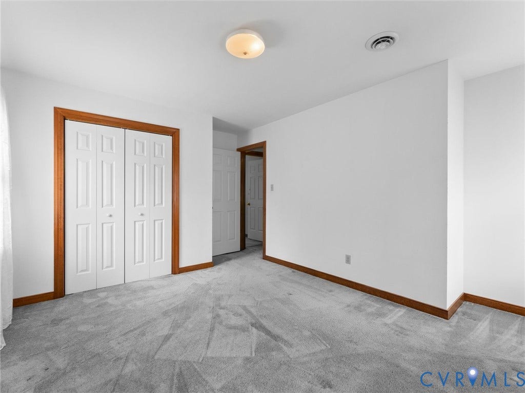 3324 Ludgate Road, Chester, VA 23831 3324 Ludgate Road, Chester, VA 23831