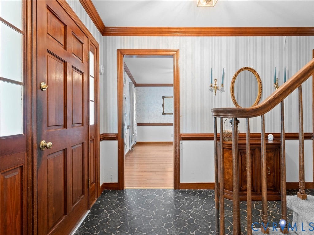3324 Ludgate Road, Chester, VA 23831 3324 Ludgate Road, Chester, VA 23831