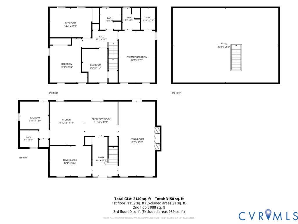 3324 Ludgate Road, Chester, VA 23831 3324 Ludgate Road, Chester, VA 23831