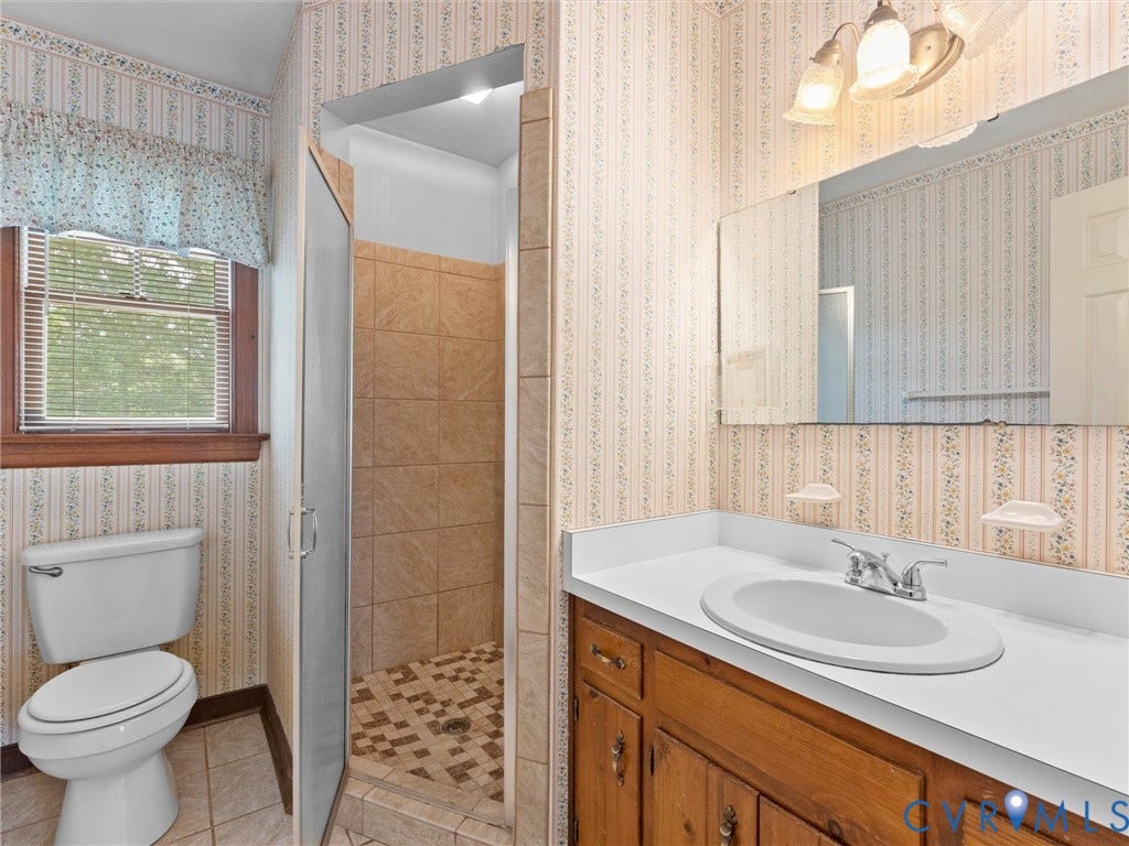 3324 Ludgate Road, Chester, VA 23831 3324 Ludgate Road, Chester, VA 23831
