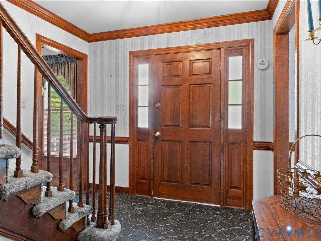 3324 Ludgate Road, Chester, VA 23831 3324 Ludgate Road, Chester, VA 23831
