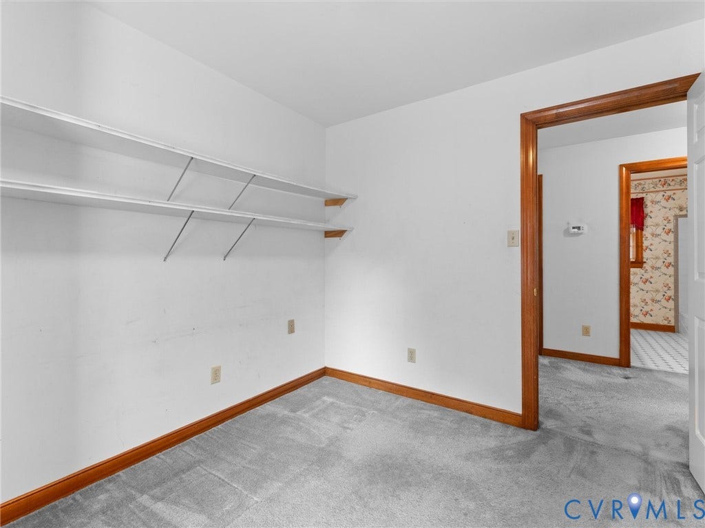 3324 Ludgate Road, Chester, VA 23831 3324 Ludgate Road, Chester, VA 23831
