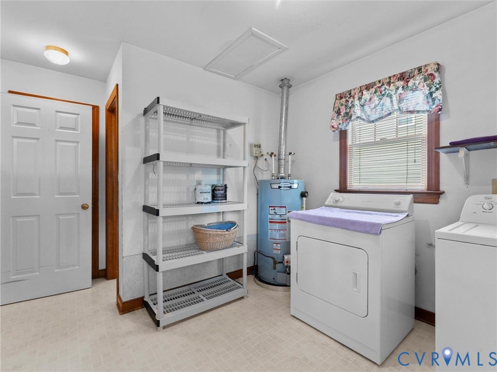 3324 Ludgate Road, Chester, VA 23831 3324 Ludgate Road, Chester, VA 23831