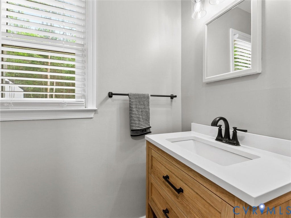 2010 Ridge Road, Powhatan, VA 23139