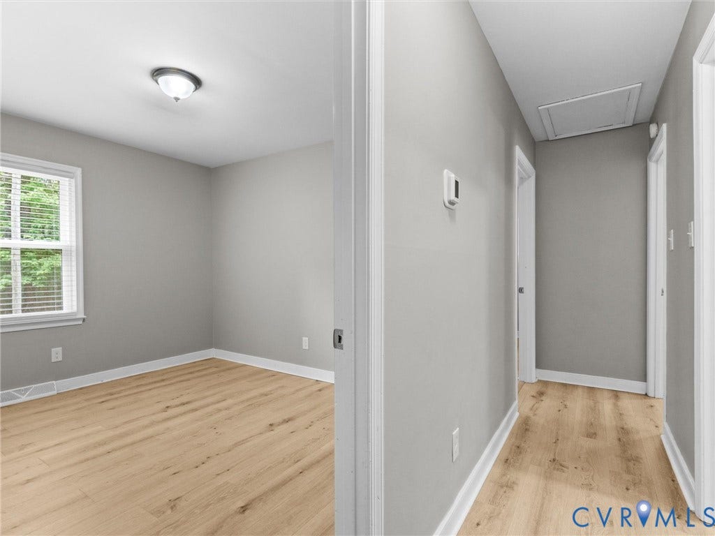 2010 Ridge Road, Powhatan, VA 23139