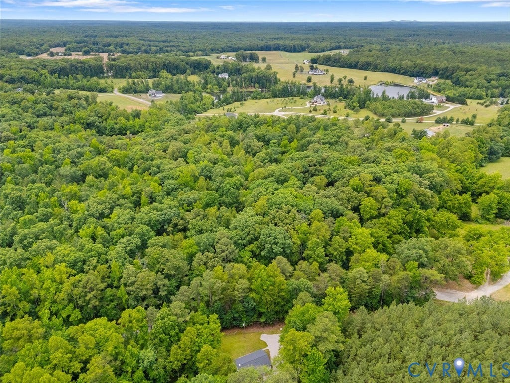 2010 Ridge Road, Powhatan, VA 23139